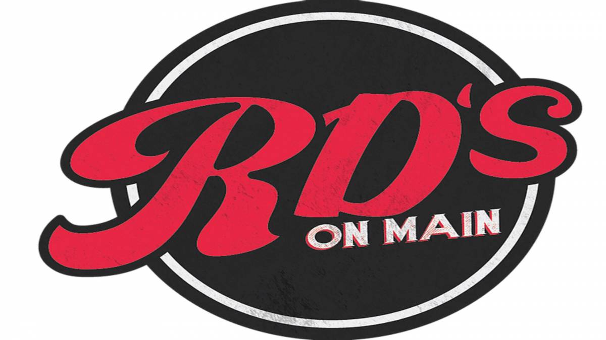 Logo-RDSonMain (1).jpg